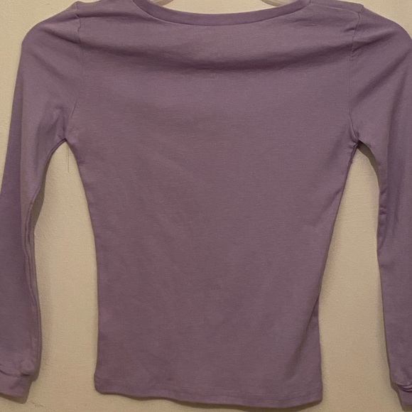 🦉CLEARANCE🦉 - Picture 5 of 5